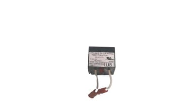 IDEC YS9Z-TU25C120