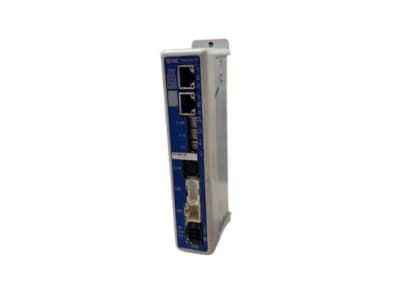 SMC JXC918-LEY32DC-50