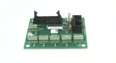 EMERSON 02-810015-10