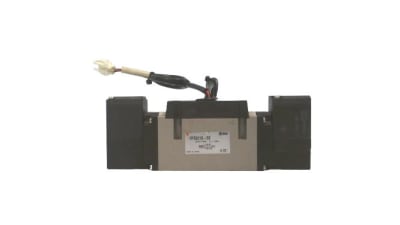 SMC VFS3210-5E
