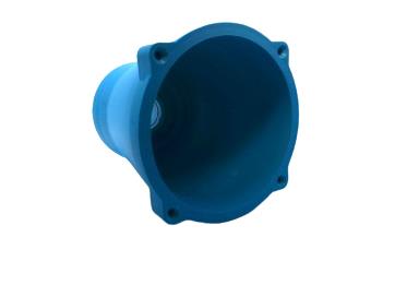 MARECHAL ELECTRIC SA 9PH1