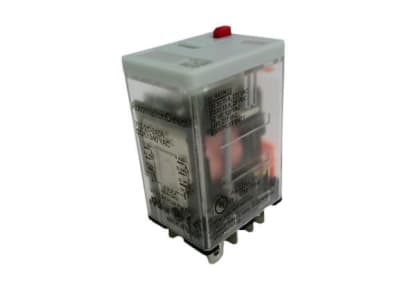 AUTOMATION DIRECT 782-2C-240A