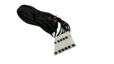 ASEA BROWN BOVERI 1SDA013857R0001