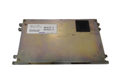 AUTOMATION DIRECT 7823-14-1006