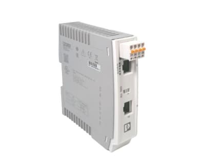 PHOENIX CONTACT INJ 1010