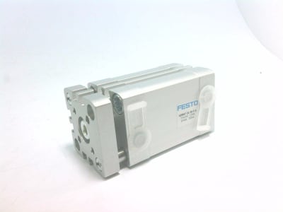FESTO 554243