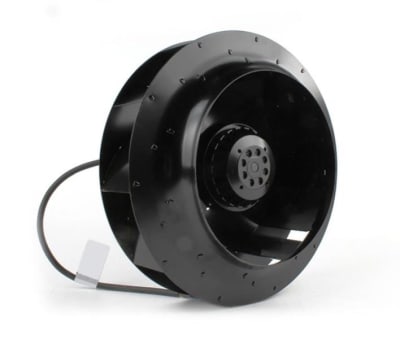 RADWELL VERIFIED SUBSTITUTE R2E280-AE52-05-SUB