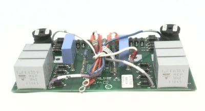 EMERSON 02-792212-01