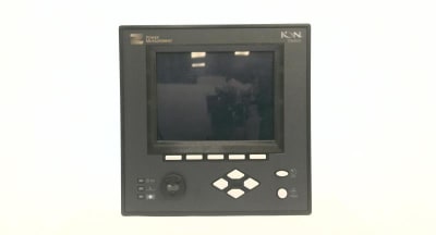 SCHNEIDER ELECTRIC P7650A0C0B6E0A0A