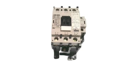 IDEC YS3N-50FG211D024
