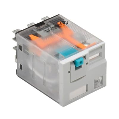 AUTOMATION DIRECT 783-3C-12D