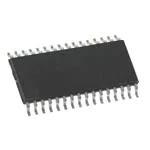 GENERIC K6X4008T1FVF70