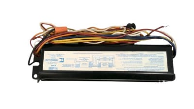 ABB THOMAS & BETTS 70000062