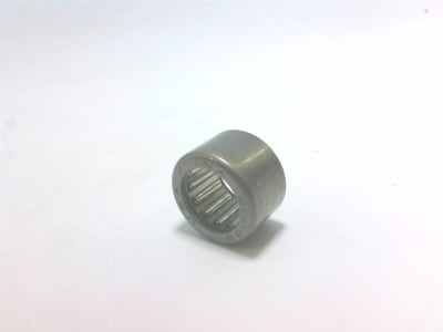 SCHAEFFLER GROUP SCH88