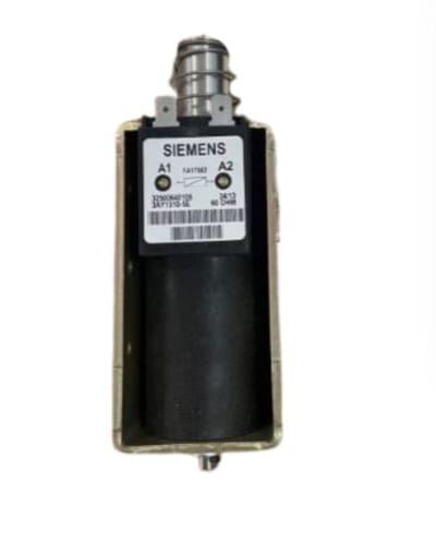 SIEMENS 3AY1510-5B