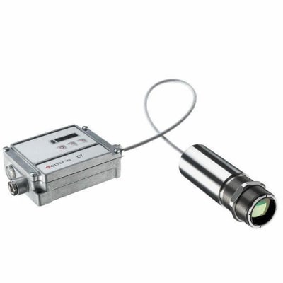 OPTRIS OPTCSMALT22HSF33