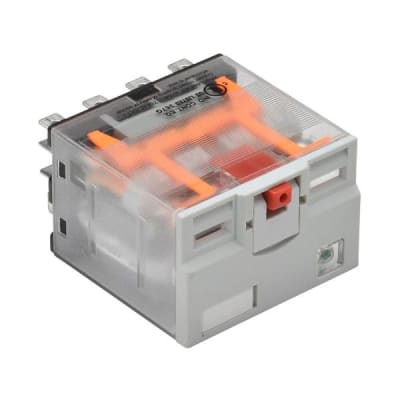 AUTOMATION DIRECT 784-4C-12A