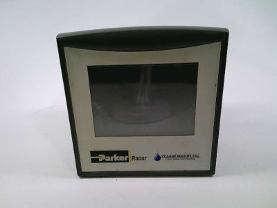 UNITRONICS V350-35-TR20-PA