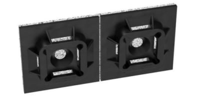 PANDUIT ABM100-AT-C0