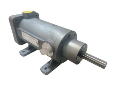 BEI SENSORS H40A-1024-ABZC-28V/5-SC-S