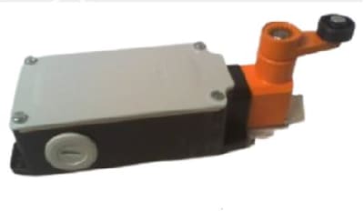 SIEMENS 3SE2-404-1GW