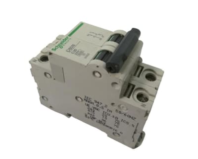 SCHNEIDER ELECTRIC MG24325