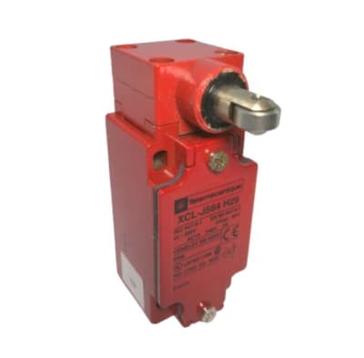 SCHNEIDER ELECTRIC XCLJ564H29