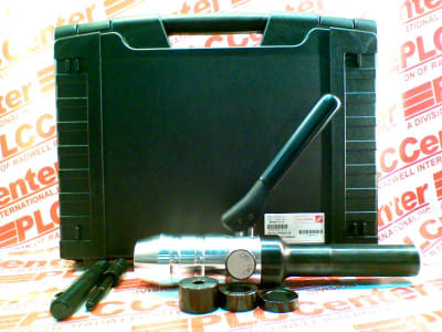 MURRPLASTIK 87801010