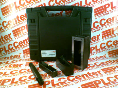 MURRPLASTIK 87801290