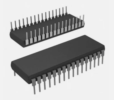 WINBOND W29C020CC-90Z