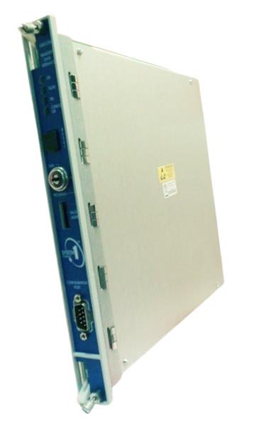 GENERAL ELECTRIC 138607-01