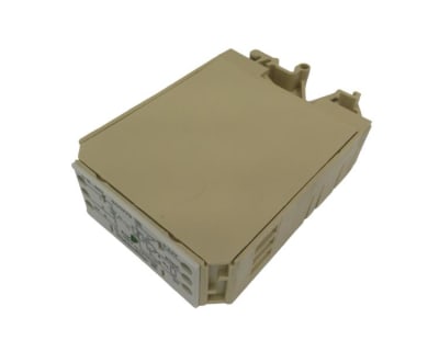 WEIDMULLER EG03 EG3 12-23VDC 50 KHS