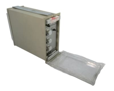 ASEA BROWN BOVERI SPAX 1G5 J3