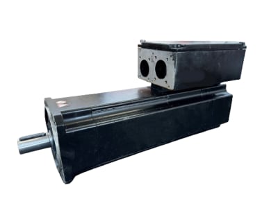 SANYO P10B10120HCSB5S