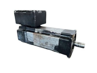 SANYO P10B10120HXSB6S