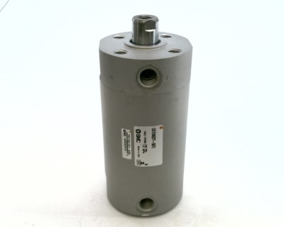 SMC CG1ZN63TF-50FZ