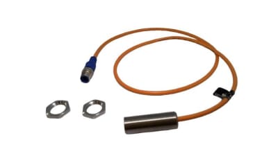 SENTRONIC B126308M180531