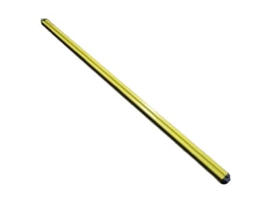 SICK C20E-120302A11