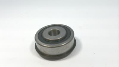 GENERAL BEARING 7508-DLG