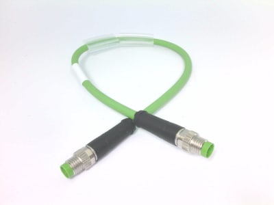 KEYENCE CORP OP-88452