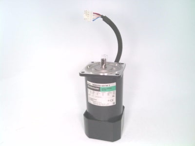 ORIENTAL MOTOR USM590-501W-1