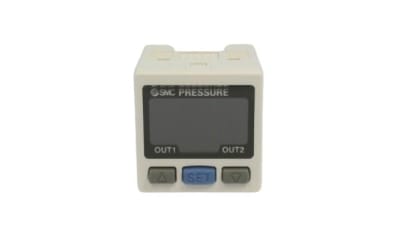SMC PSE300