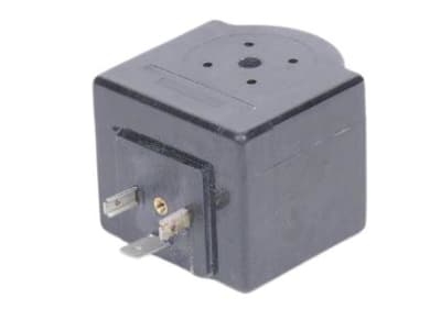 PARKER 310674