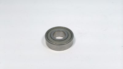 TIMKEN 9101KDD