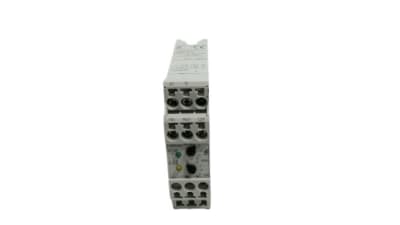 DOLD MK9151.11 0,02-4,5M-OHM AC220-240V