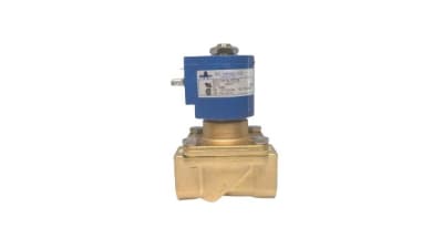 GC VALVES S211YF16V5EG5