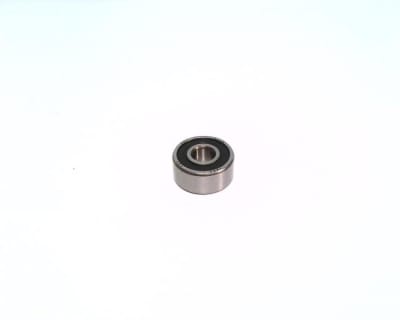 RBC BEARINGS 1603DCTNTG18