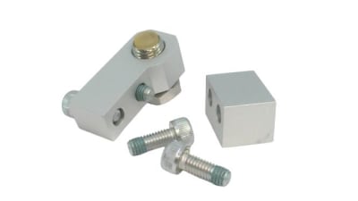 SMC MXQ-AS20L
