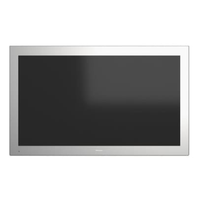 SCHNEIDER ELECTRIC PFXFP6800WCD