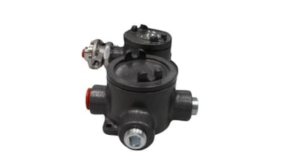 SOR 101L-K45-N4-C1A-TB